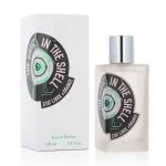 The Ghost In The Shell parfémovaná voda unisex 100 ml
