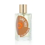 Tilda Swinton Like This parfémovaná voda pro ženy 100 ml