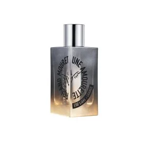 Une Amourette Roland Mouret parfémovaná voda unisex