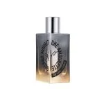 Une Amourette Roland Mouret parfémovaná voda unisex 100 ml