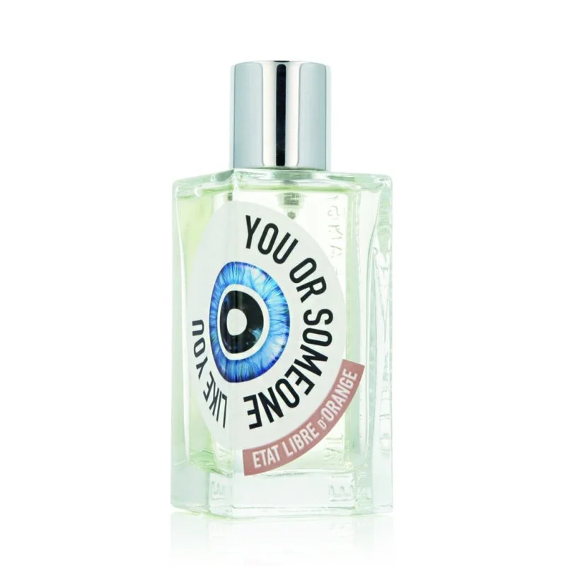 You Or Someone Like You parfémovaná voda unisex