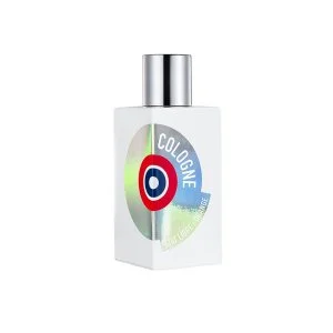 Etat Libre D’Orange Cologne parfémovaná voda unisex