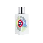 Cologne parfémovaná voda unisex 100 ml