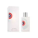 Cologne parfémovaná voda unisex 100 ml