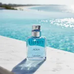 Eternity Aqua for Men toaletní voda pro muže 200 ml