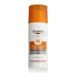 Sun Photoaging Control SPF 50+ 50 ml