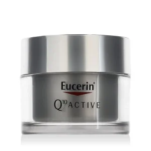 Eucerin Q 10 Anti-Wrinkle Night Cream