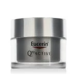 Q 10 Anti-Wrinkle Night Cream 50 ml