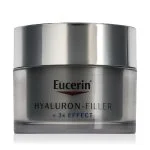 Hyaluron-Filler + 3x Effect Day Cream Refillable SPF 30 50 ml