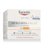 Hyaluron-Filler + 3x Effect Day Cream Refillable SPF 30 50 ml