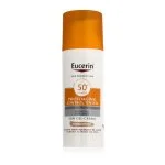Sun Photoaging Control CC Cream SPF 50+ 50 ml