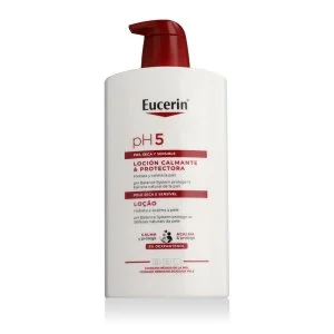 Eucerin pH5 Body Lotion