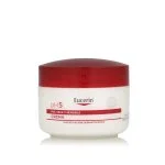 pH5 Cream For Dry Sensitive Skin 75 ml