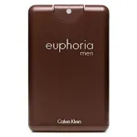 Euphoria Men toaletní voda 20 ml pro muže