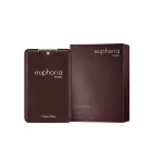 Euphoria Men toaletní voda 20 ml pro muže