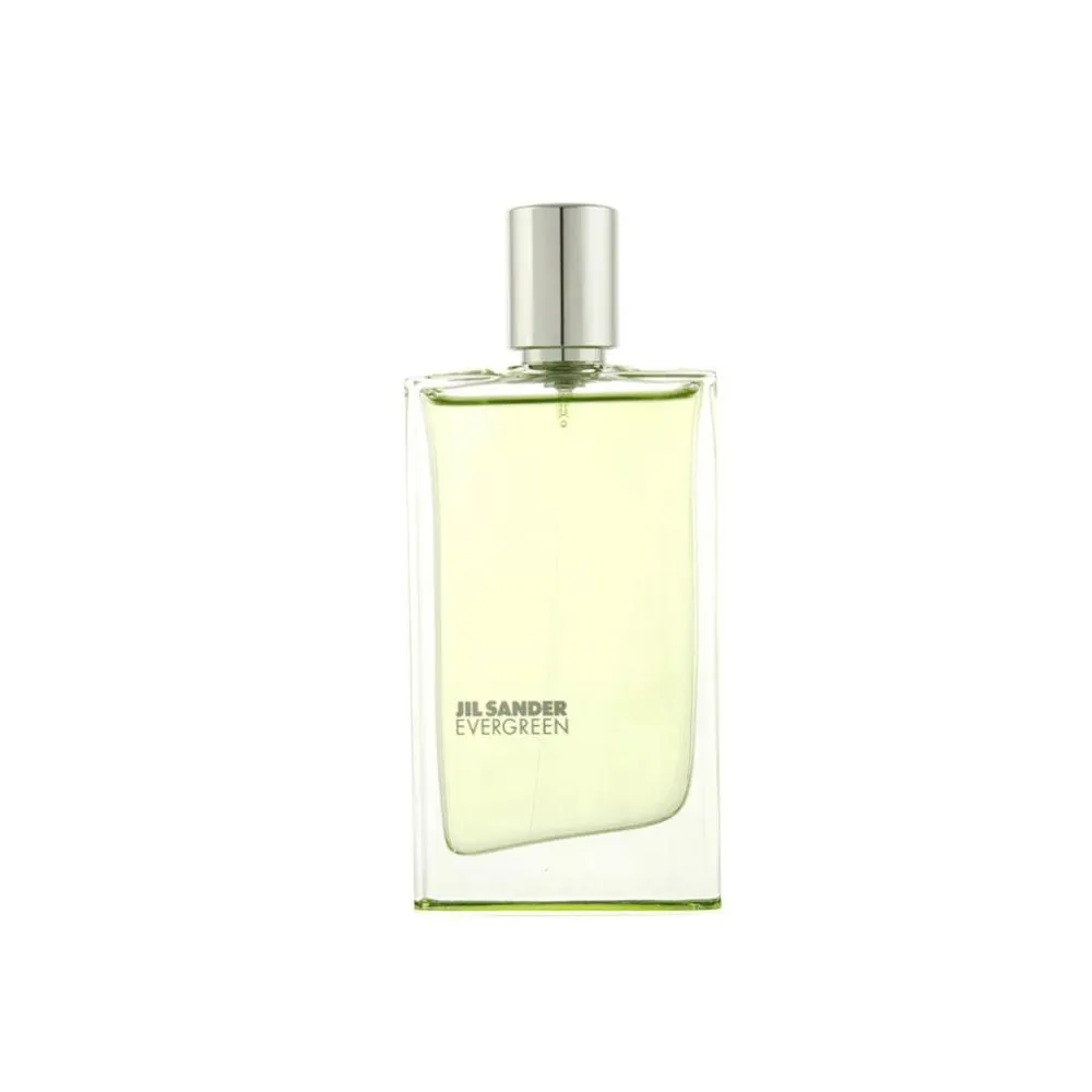 Evergreen toaletní voda pro ženy 30 ml