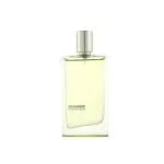 Evergreen toaletní voda pro ženy 30 ml