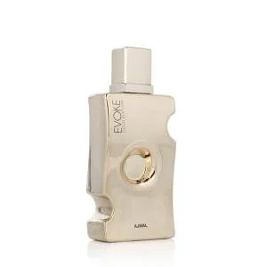 Ajmal Evoke Gold Edition Her 75 ml