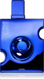 Evoke Midnight Edition 90 ml
