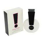 Exla.mation kolínská voda pro ženy 50 ml