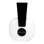 Exla.mation kolínská voda pro ženy 50 ml