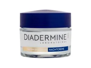 Diadermine Laboratoires Expert Anti-Wrinkle Night Cream
