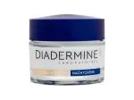 Expert Anti-Wrinkle Night Cream 50 ml