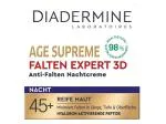 Expert Anti-Wrinkle Night Cream 50 ml