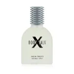 Extase Body Talk toaletní voda unisex 50 ml