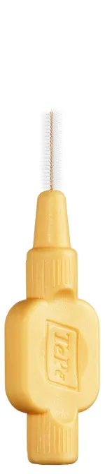 Extra Soft mezizubní kartáčky 0,45mm 8ks