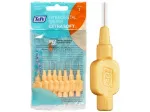 Extra Soft mezizubní kartáčky 0,45mm 8ks