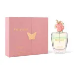 Fairyland parfémovaná voda unisex 100 ml