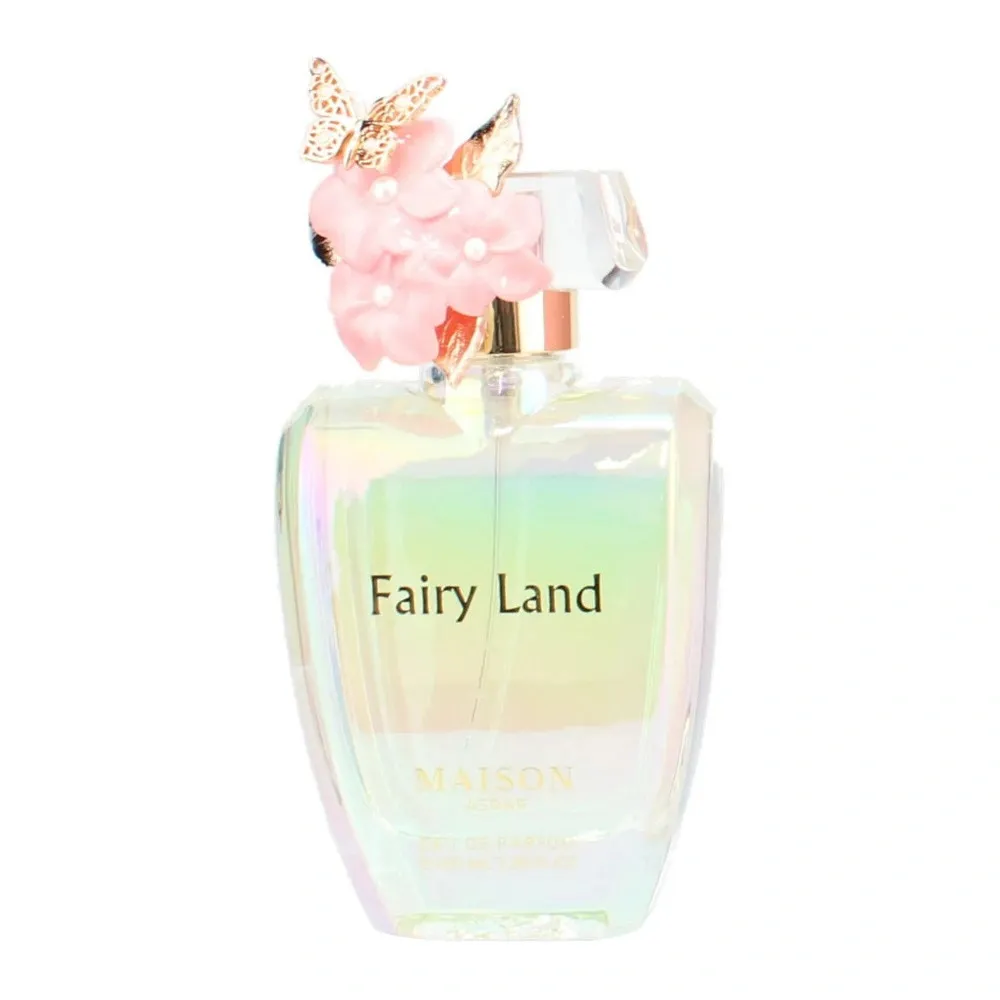 Fairyland parfémovaná voda unisex 100 ml