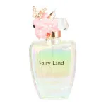 Fairyland parfémovaná voda unisex 100 ml