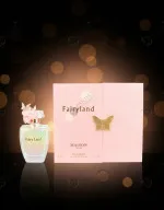 Fairyland parfémovaná voda unisex 100 ml