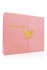Fairyland parfémovaná voda unisex 100 ml