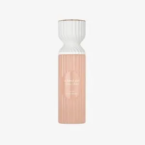 Lattafa Fakhar Lattafa tělový sprej unisex
