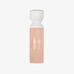 Fakhar Lattafa tělový sprej unisex 250 ml