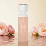 Fakhar Lattafa tělový sprej unisex 250 ml