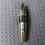 False Lash Epic Waterproof - Black 13 ml