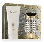 Fame 50 ml + BL parfémovaná voda pro ženy 100 ml