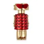 Fame in Love Elixir plnitelný parfém pro ženy 80 ml