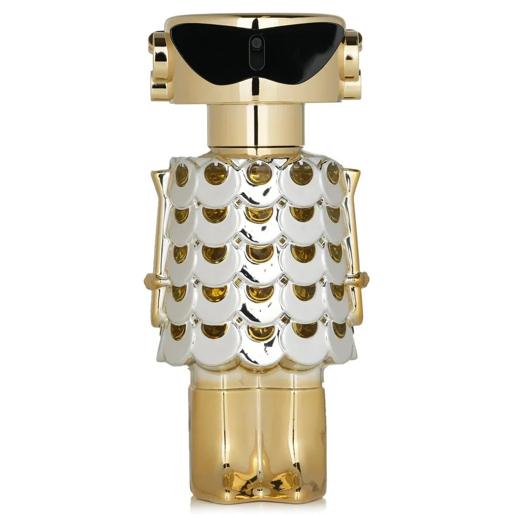 Rabanne Fame parfémovaná voda pro ženy 150 ml