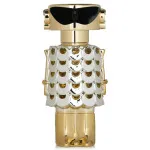 Rabanne Fame parfémovaná voda pro ženy 150 ml