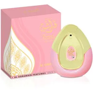 Al Haramain Farasha parfémovaná voda unisex