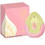 Farasha parfémovaná voda unisex 100 ml