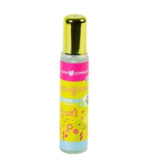 Farm Company Perfume For Cats And Dogs Talcum pro kočky a psy parfém