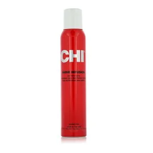 Farouk Systems CHI Shine Infusion Hair Shine Spray 150 g