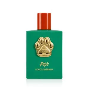 Dolce & Gabbana Fefé Fragrance Mist For Dogs