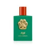 Fefé Fragrance Mist For Dogs 100 ml